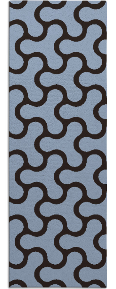 stydd rug - item 929319