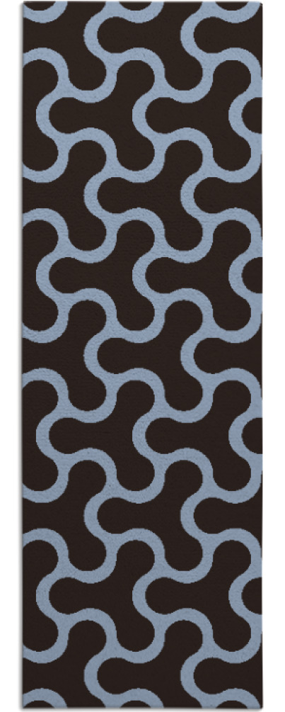 stydd rug - item 929320