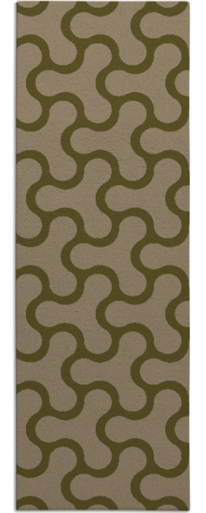 stydd rug - item 929321
