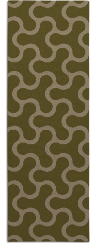 stydd rug - item 929322