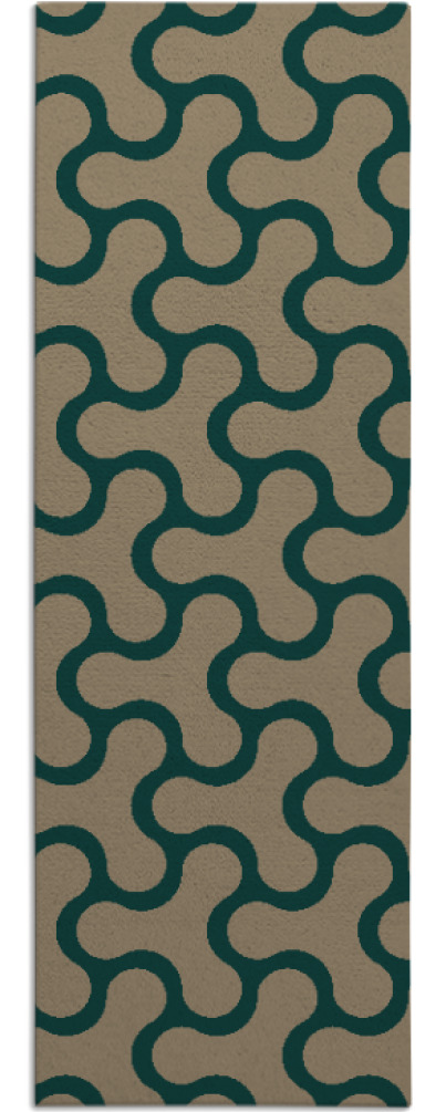 stydd rug - item 929323