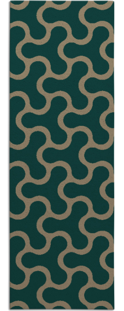 stydd rug - item 929324