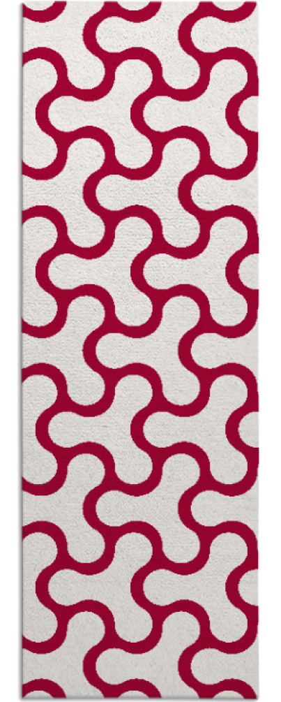 stydd rug - item 929325