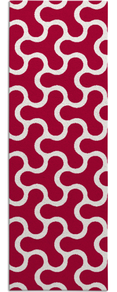 stydd rug - item 929326