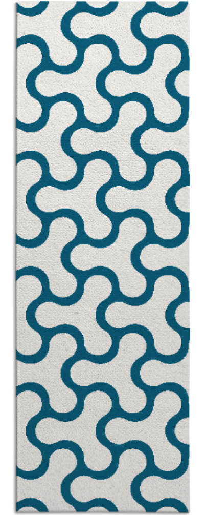 stydd rug - item 929327
