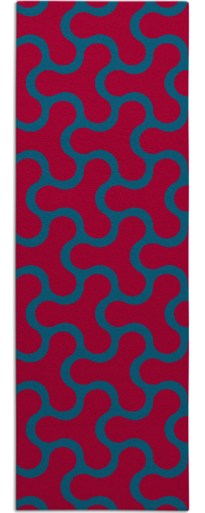 stydd rug - item 929329