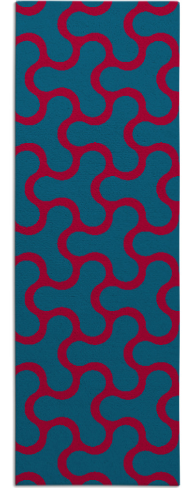 stydd rug - item 929330