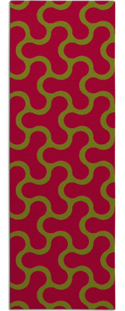 stydd rug - item 929331