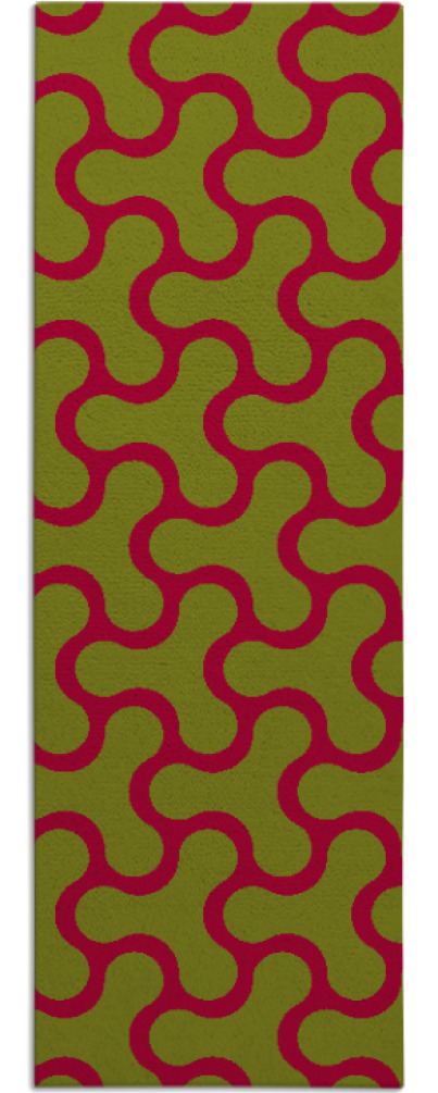 stydd rug - item 929332