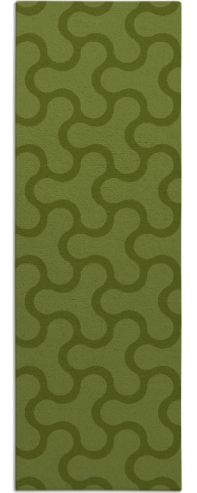 stydd rug - item 929333