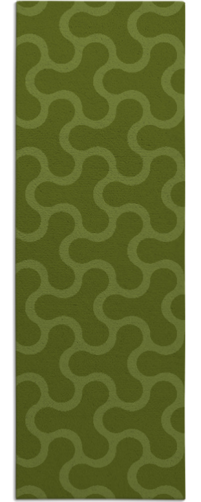 stydd rug - item 929334