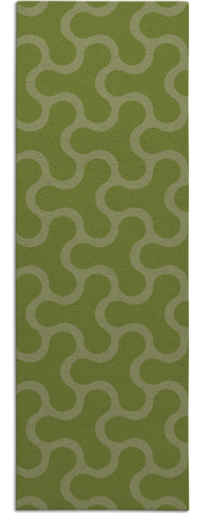 stydd rug - item 929335