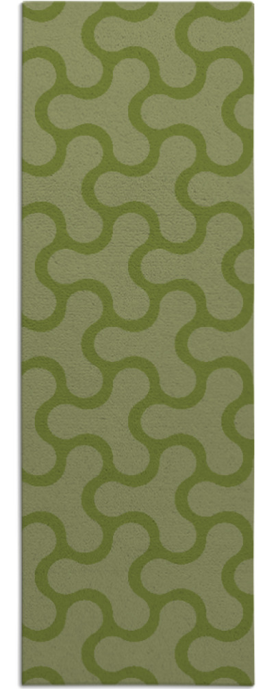stydd rug - item 929336
