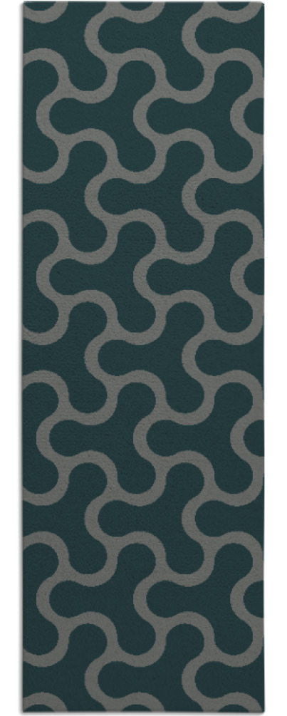 stydd rug - item 929337