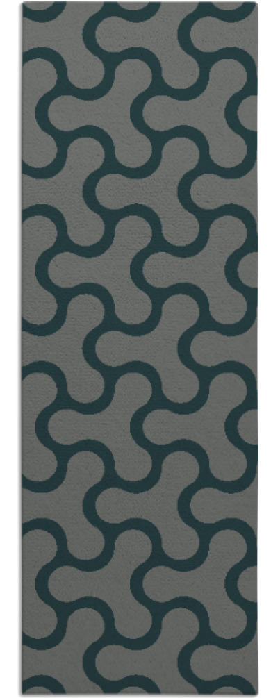 stydd rug - item 929338