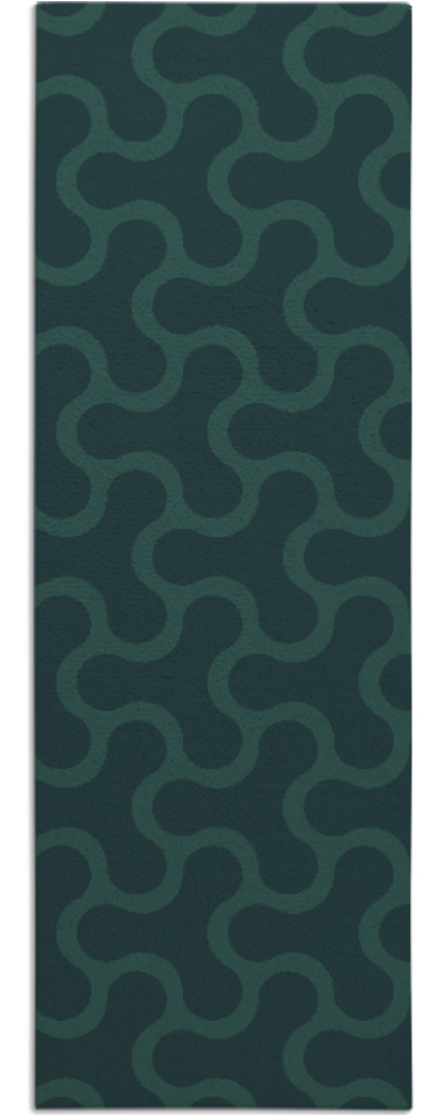 stydd rug - item 929339