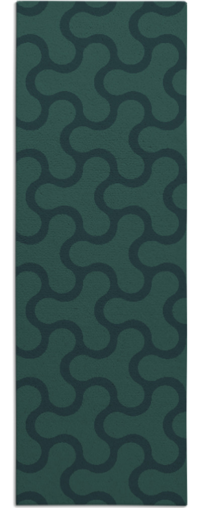 stydd rug - item 929340