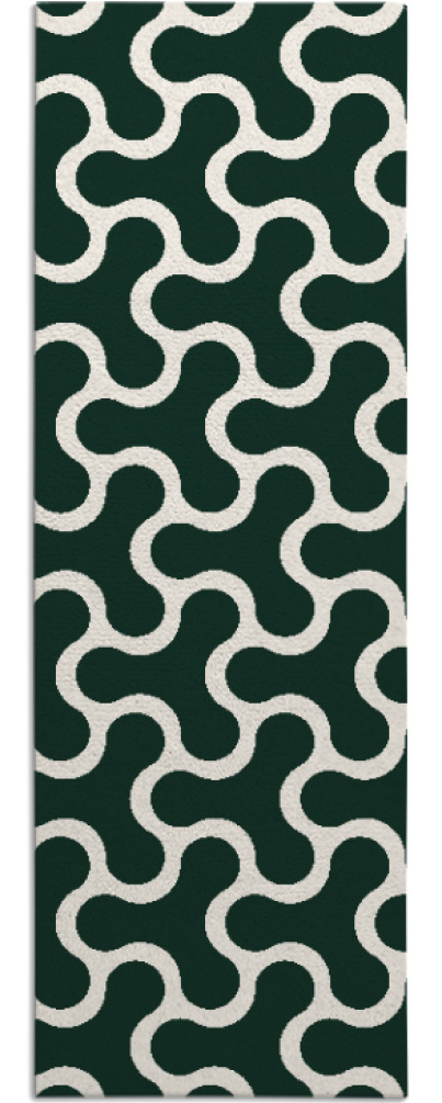 stydd rug - item 929344
