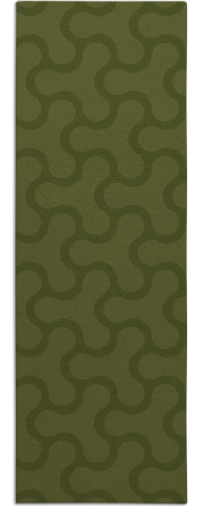 stydd rug - item 929346