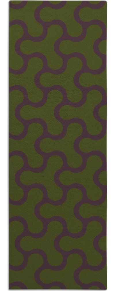 stydd rug - item 929347