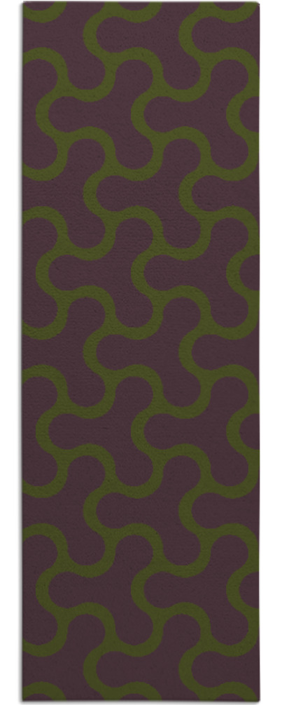 stydd rug - item 929348
