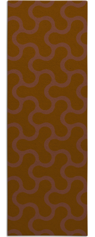 stydd rug - item 929349