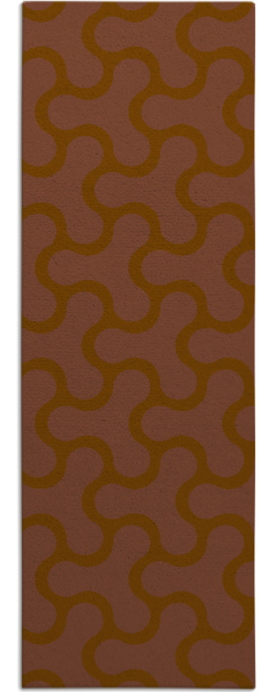 stydd rug - item 929350