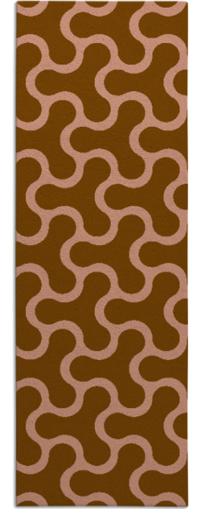 stydd rug - item 929351