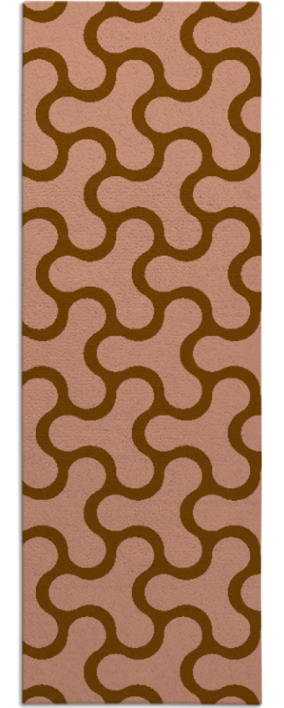 stydd rug - item 929352