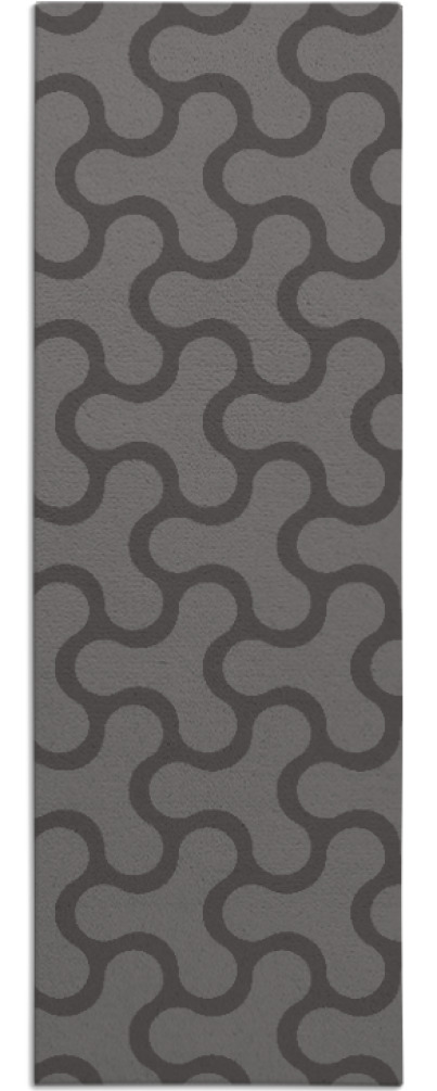 stydd rug - item 929353
