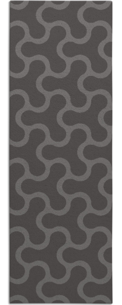 stydd rug - item 929354