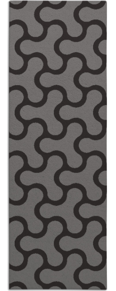stydd rug - item 929355