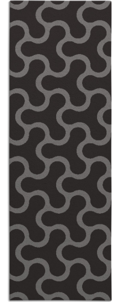 stydd rug - item 929356