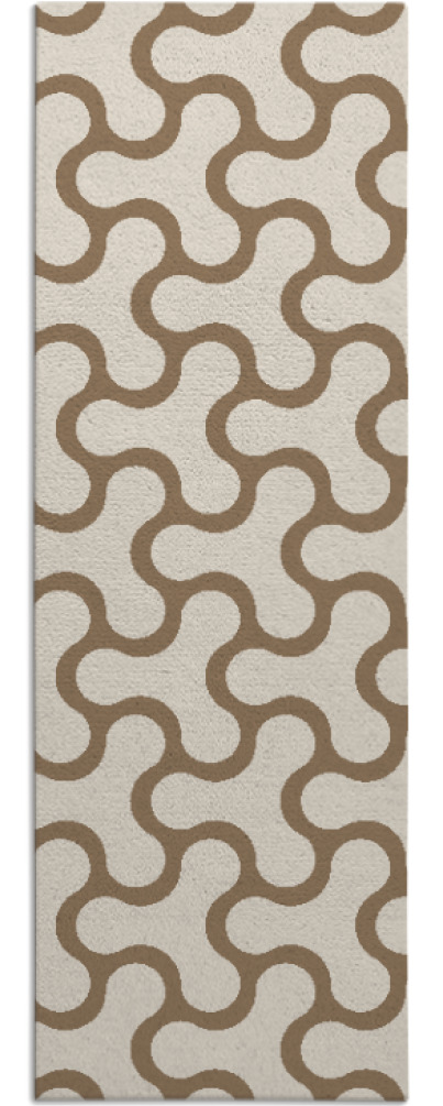 stydd rug - item 929357