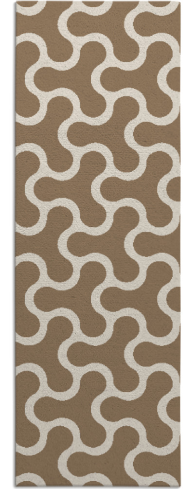 stydd rug - item 929358