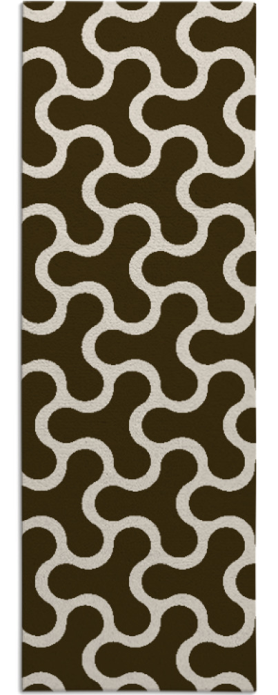 stydd rug - item 929360