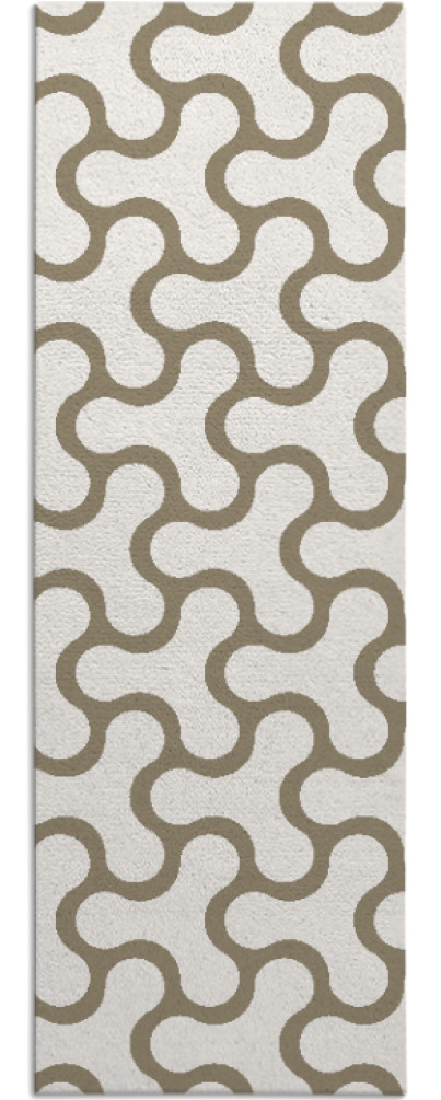 stydd rug - item 929361
