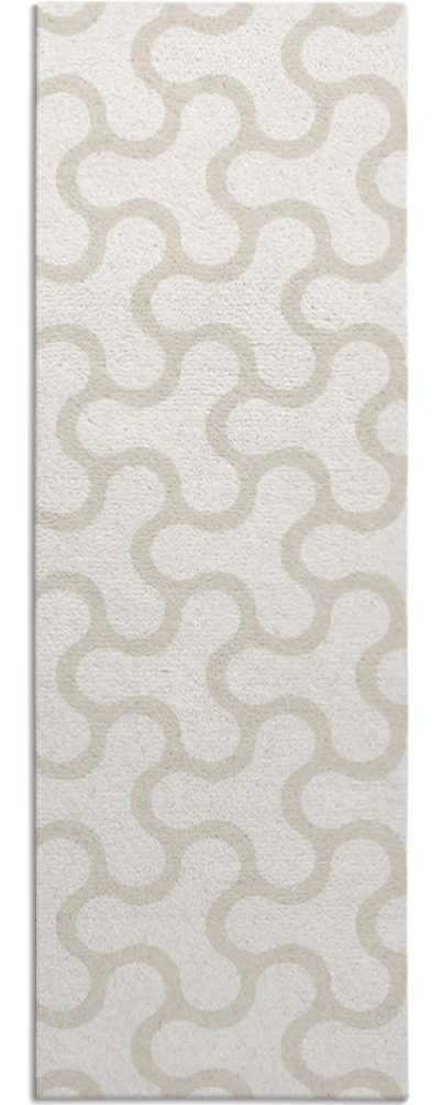 stydd rug - item 929363