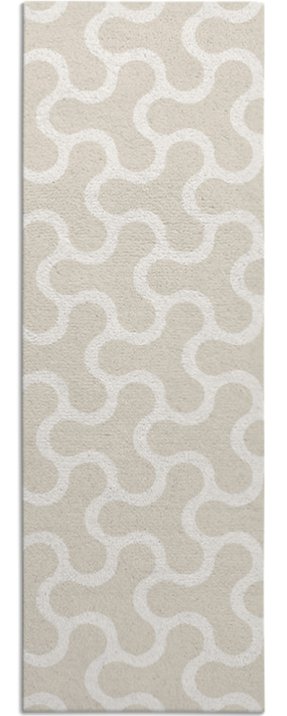 stydd rug - item 929364