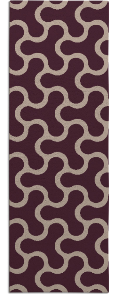 stydd rug - item 929365