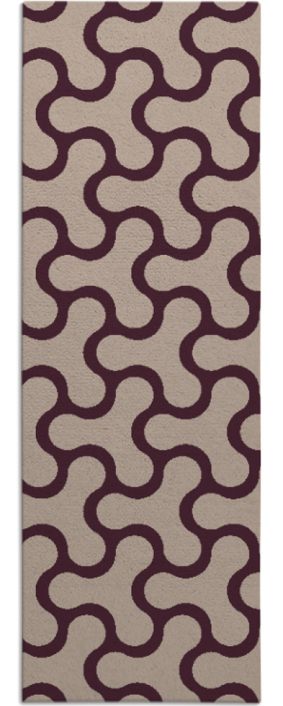 stydd rug - item 929366
