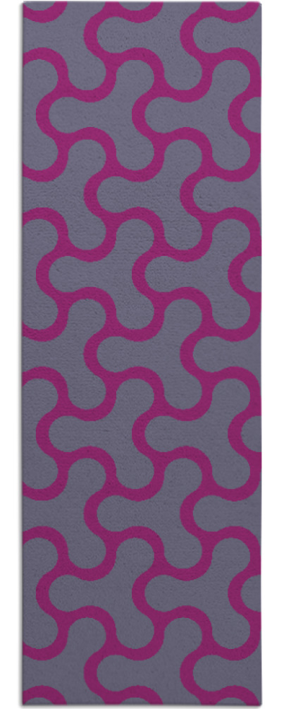 stydd rug - item 929369