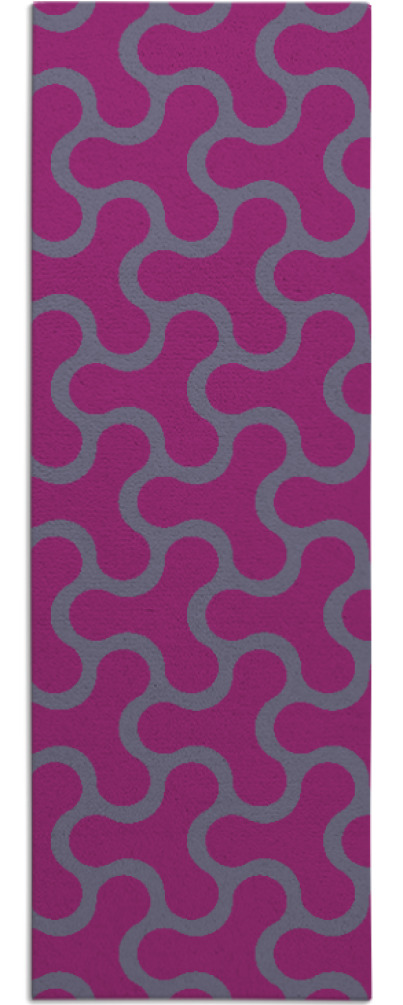 stydd rug - item 929370