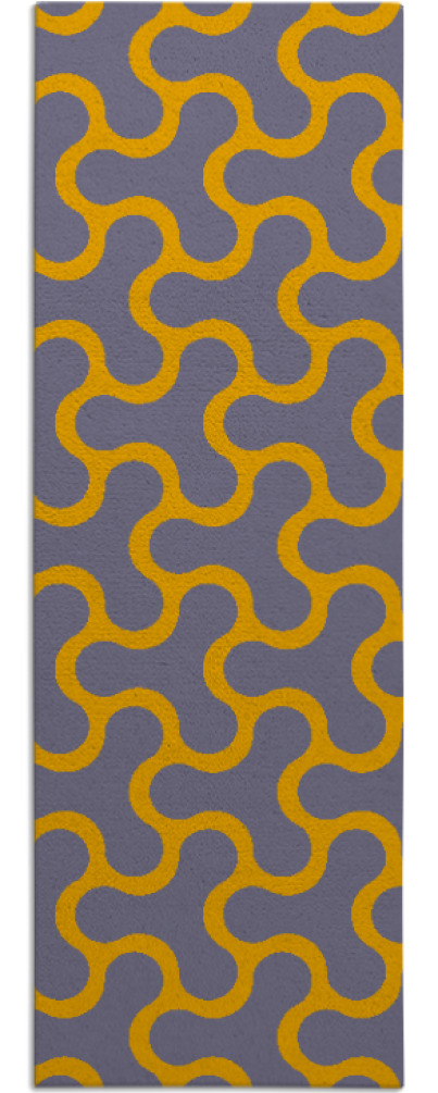 stydd rug - item 929371