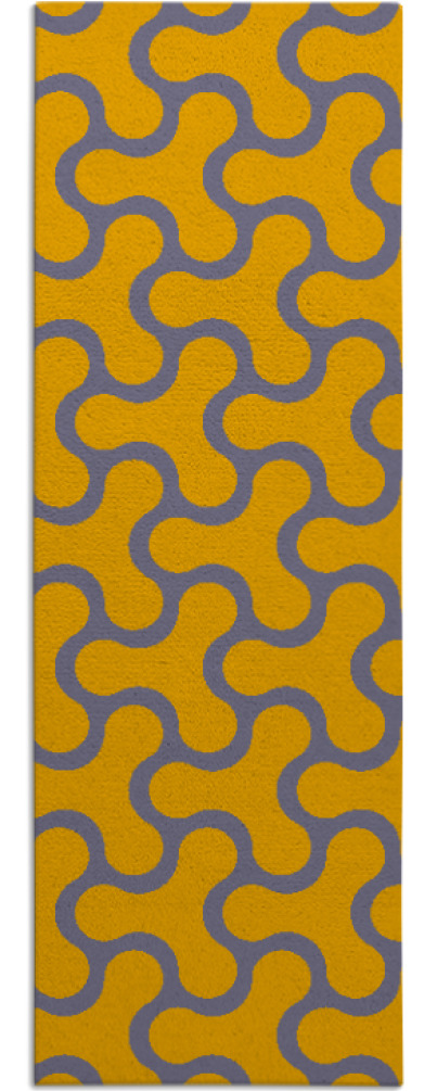 stydd rug - item 929372