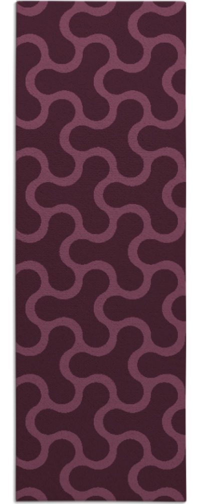 stydd rug - item 929375