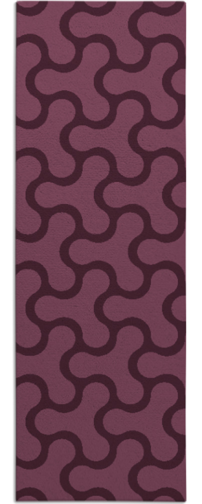 stydd rug - item 929376