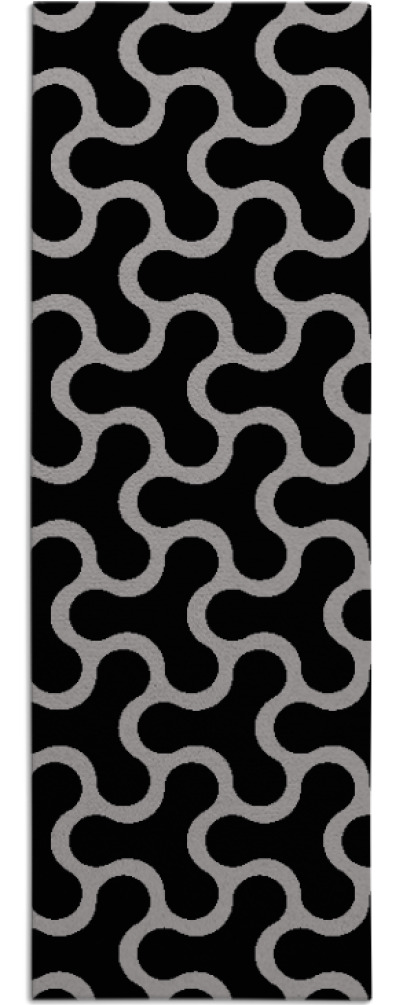 stydd rug - item 929381