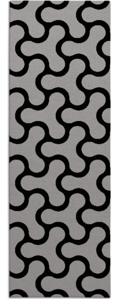 stydd rug - item 929382