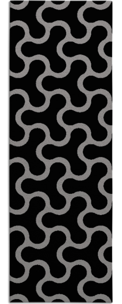 stydd rug - item 929383